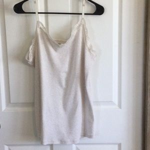 Faded Glory Tank Top